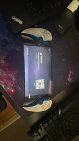 Sony PlayStation Portal Remote Player - Image 2