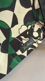 Vera Bradley Hipster Crossbody Bag - Image 4