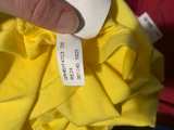 Michael Kors T-Shirt - Image 2