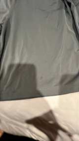 Under Armour Men's Tech Graphic Shorts - Image 5