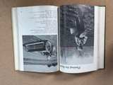 Childcraft: The How and Why Library, Volume 6: How Things Change (1969) - Image 8