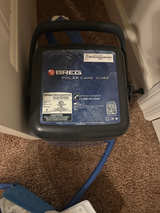 Breg Polar Care Cube - Image 2