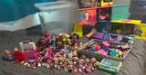 L.O.L. Surprise! Dolls and Playsets - Image 2