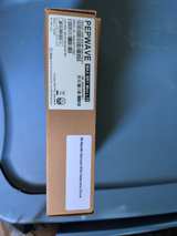 Peplink Pepwave MAX BR1 Mini LTE Router - Image 2