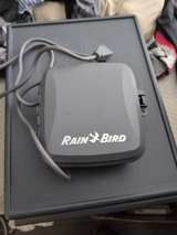 Rain Bird ST8-2.0 Smart Wi-Fi Sprinkler Timer - Image 3