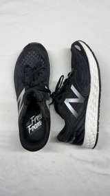 New Balance Fresh Foam Zante v3 - Image 5