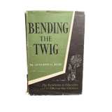 Bending the Twig - Image 1