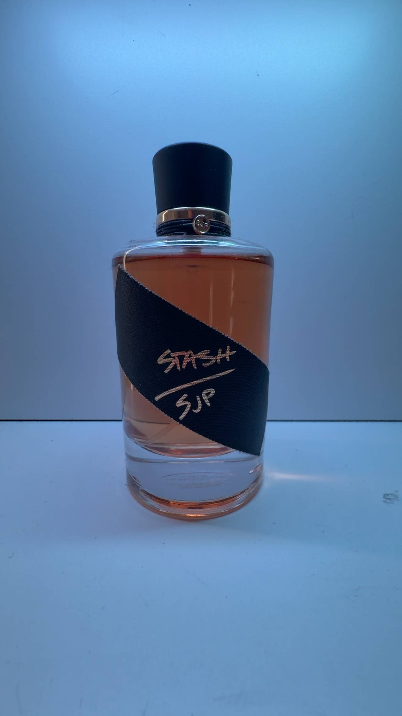 Sarah Jessica Parker Stash Eau de Parfum 3.4 oz