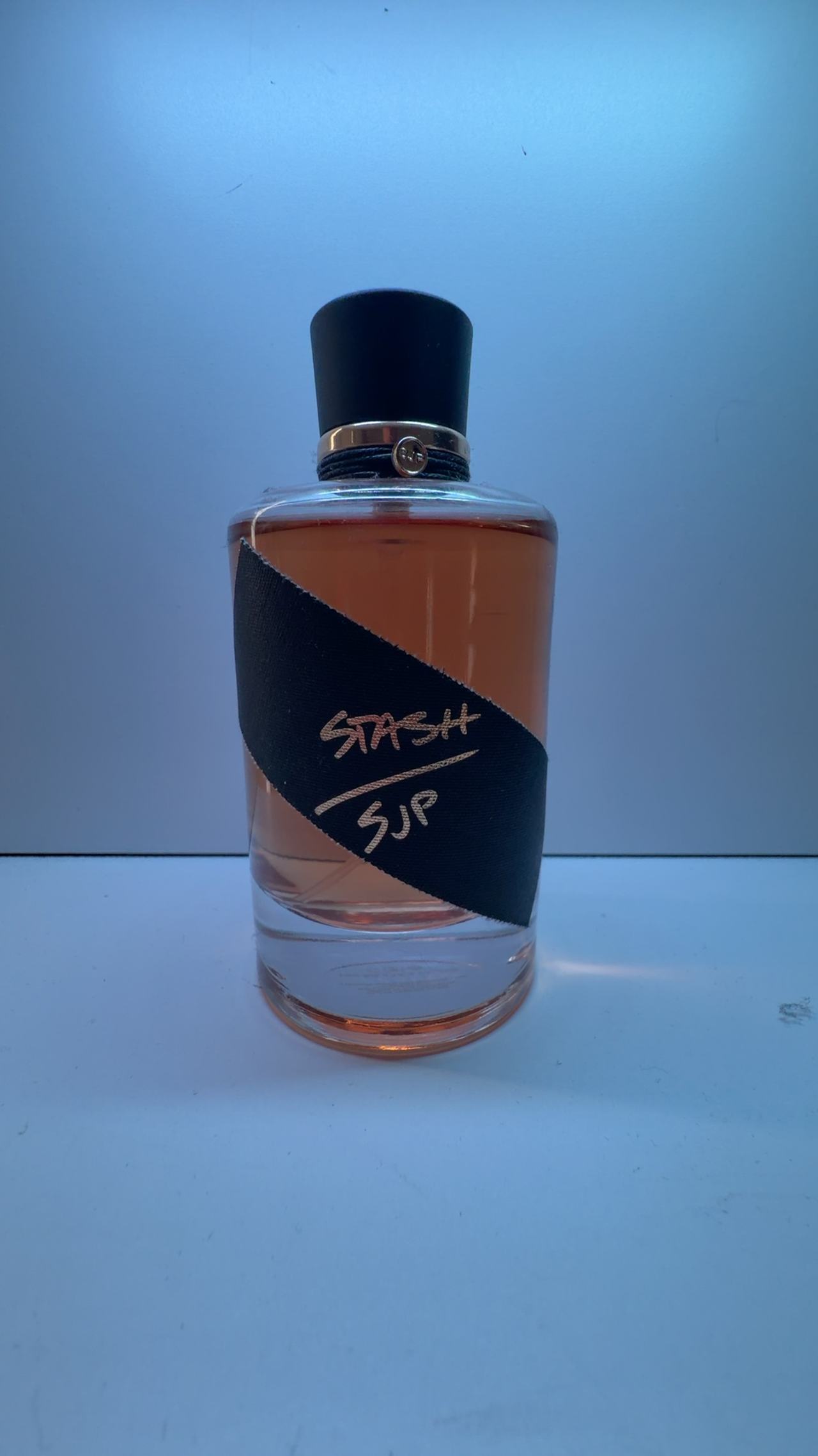 Sarah Jessica Parker Stash Eau de Parfum 3.4 oz