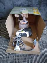 Wagner PaintREADY Hand-Held Sprayer - Image 3