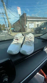 Jordan 11 CMFT Low - Image 3