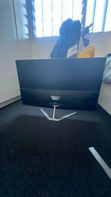 JVL LED TV - Image 3
