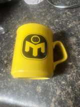 MENSA Coffee Mug 10 oz - Image 8