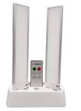 Sensor Brite SlimBeam Under Cabinet Lights with Charging Dock - Image 1