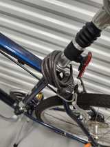 Schwinn Network 3.0 Hybrid Bike - Image 6