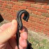 Basketball Hoop Ball Return System - Image 2