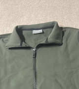 32 Degrees Heat Men's Full Zip Jacket - Image 1