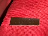 Louis Vuitton Damier Ebene Bloomsbury PM Brown Shoulder Bag - Image 6