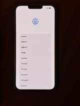 Apple iPhone 13 Pro Max - Image 4