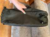 Dockers Shoulder Bag Travel Tote - Image 4