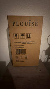 P.Louise Wrapped & Ready Skincare Set - Image 5