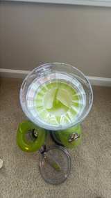Margaritaville Bahamas Frozen Concoction Maker - Image 4