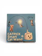 CATPICK Smart Cat Wand - Image 2