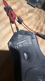 Redragon Centrophorus M601 Gaming Mouse - Image 2