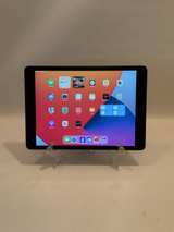 Apple iPad 8th Generation Space Gray - Image 2
