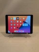Apple iPad 8th Generation Space Gray - Image 2