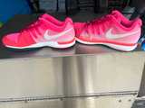 Nike Vapor 9.5 Tour - Image 3