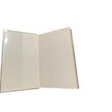 The Holy Bible: Volume 2 only King James Version of 1611 Reprint - Image 4