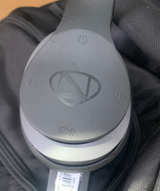 Ncredible Bluetooth Headphones - Image 4