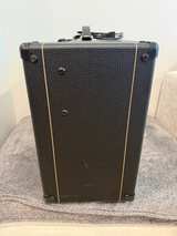 Vox AC15C1 - Image 3
