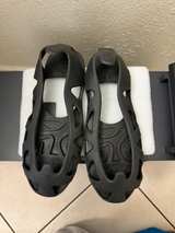 TapFit Slip-On Tap Covers - Image 7