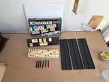 The Original Rummikub Tile Game - Image 3