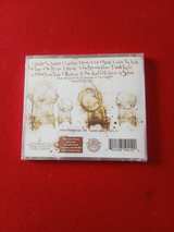 Rise Against - The Sufferer & the Witness CD - Image 3