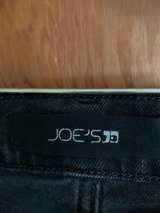 ASOS Black Skinny Jeans - Image 2