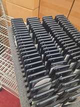 lot of 100 x Apple iPhone SE (3nd Generation) 2022 64GB Unlocked midnight - Image 4