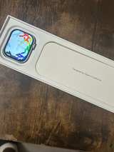 Apple Watch - Image 3