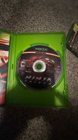 Ninja Gaiden (Xbox, 2004) - Image 3