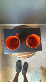 House of Harley-Davidson Mug - Image 2