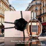 Viktor&Rolf Flowerbomb Eau de Parfum 100ml - Image 4