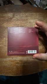 Paul McCartney - New CD - Image 2