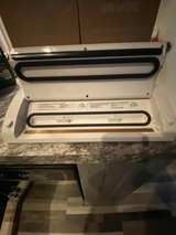 2 sealed Wevac Vacuum Sealer Bags multi size - Image 2