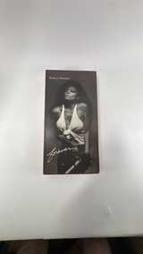 Diana Ross - Forever Diana: Musical Memoirs 4-CD Box Set - Image 4