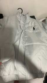 Polo Ralph Lauren Quilted Puffer Jacket - Image 4