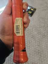 Babolat Pure Drive Roland Garros Tennis Racquet - Image 7