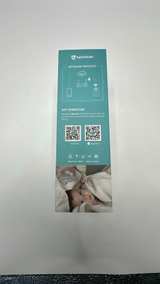 HeimVision HMD2 Battery Powered Security Camera - Image 2