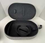 Oculus Quest 2 With 256 GB Box Caring Case Stand  - Image 3